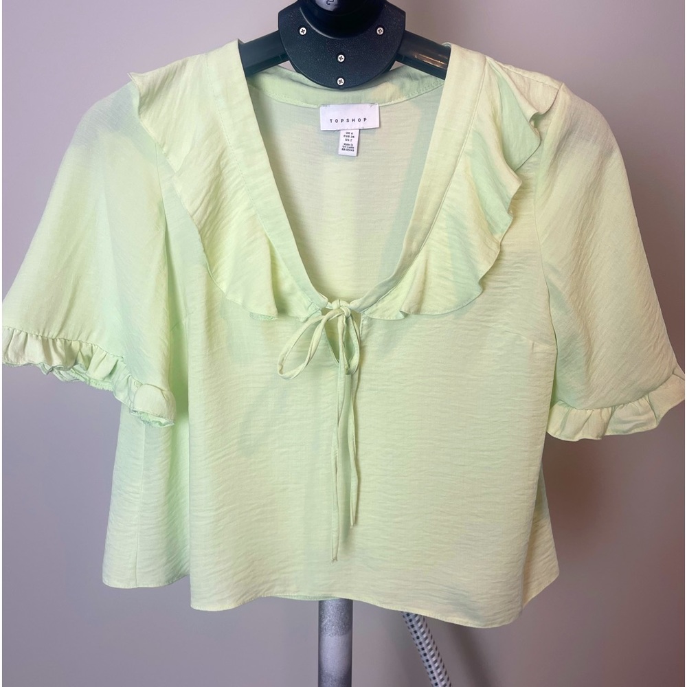 Topshop 1068